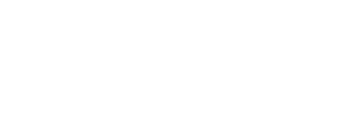 AEi Systems Logo