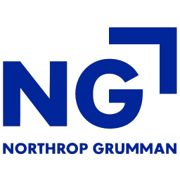 Northrop Grumman