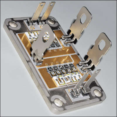 MSK4804 - Courtesy TTM Technologies, Inc.