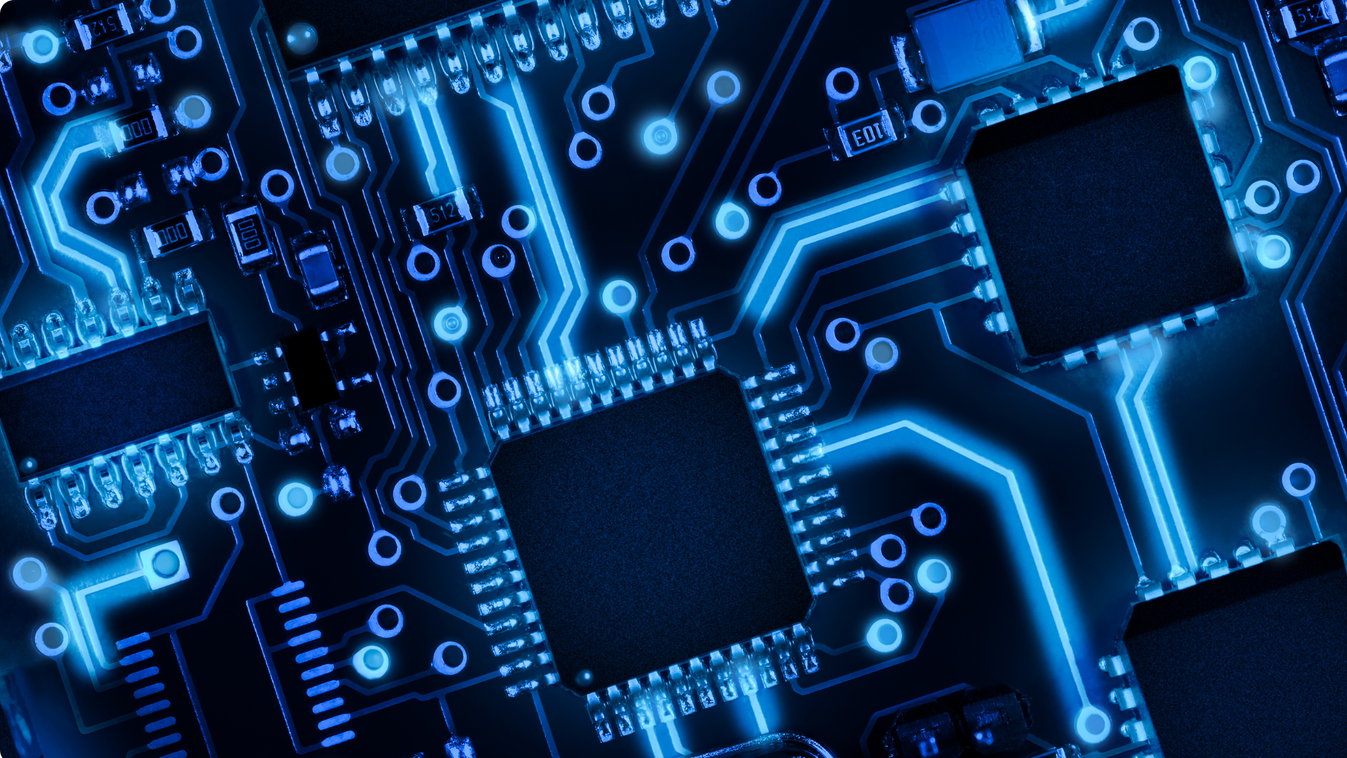 Signal Integrity Analysis