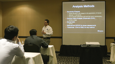 WCCA Training Materials